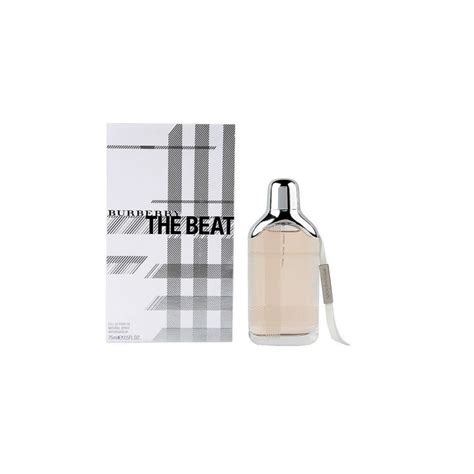 духи burberry the beat|burberry the beat discontinued.